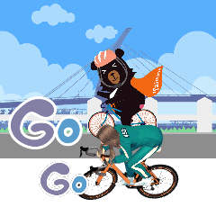MyMoji_2996867370