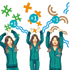 MyMoji_2996867374