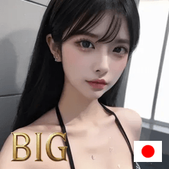 summer sweet mood ZCkN