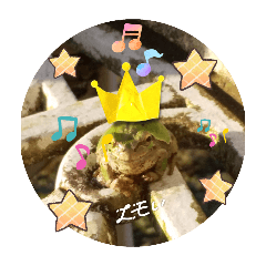 sugar_20250817141830