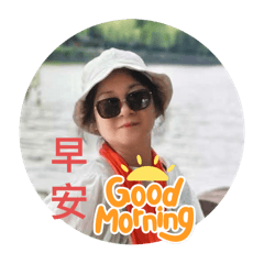 小白的心情故事