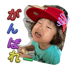 mirei_20250817222514