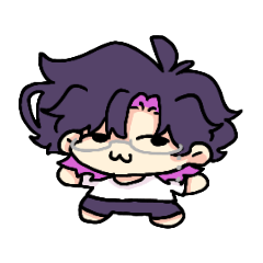 秘密基地之到底在意義不明什麼