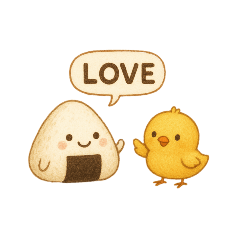 onigiri_20250817224115