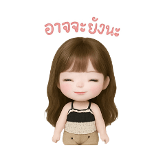 apple_20250818014116