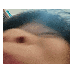 臻動