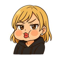 sakura_20250817182154