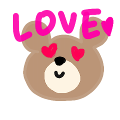 akane_20250817190239