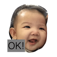 小恩寶٩(˃̶͈̀௰˂̶͈́)و