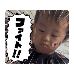 misaki_20250818104732