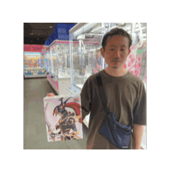 takashi_20250818103222