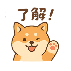 tomomi_20250817224806