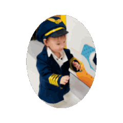 荺幼崽7