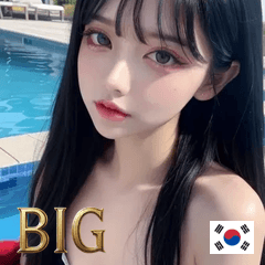 summer happy style dlOH