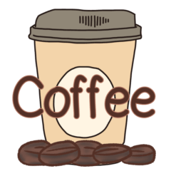 Coffee Lover's Choice