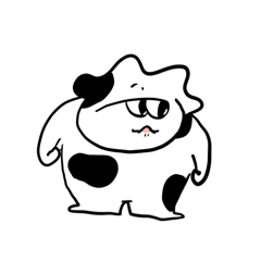Cowwwwwwwww