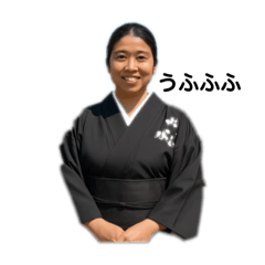 karin_20250816100155