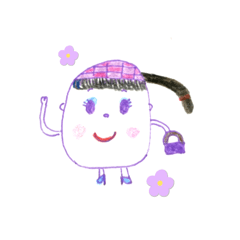 水煮蛋生活兩三事