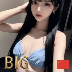 summer happy pop 6Nzu