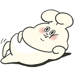 （秘）朵啵吉的無字天書