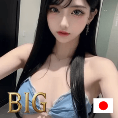 summer shy style BMet