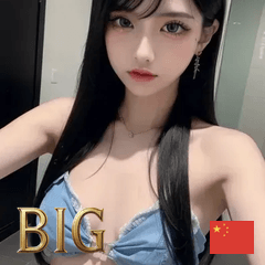 summer blush heart 134x