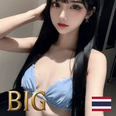 summer kawaii style Eg1b