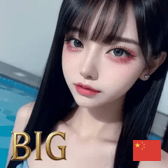 summer happy face 47Eu