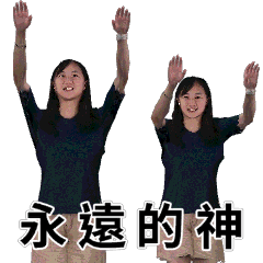 哈哈1 6641