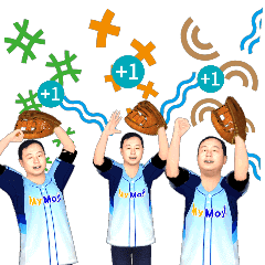 MyMoji_3011537382