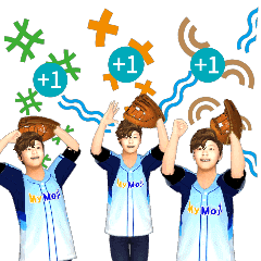 MyMoji_3011757386