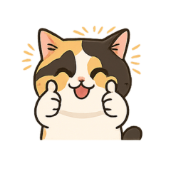 圈圈的工作實用情境對話