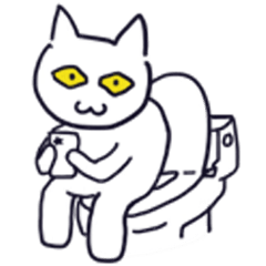 大大貓貓