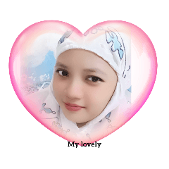 My love_20250816203918