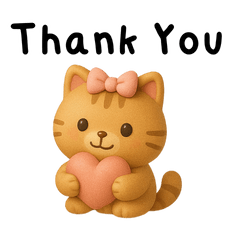 Words of Love English