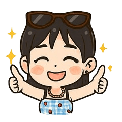 meimei design
