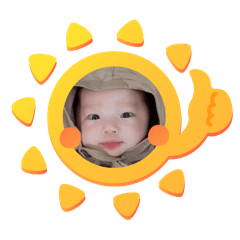 馮多多登入地球-1