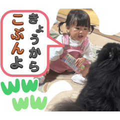 kurumi_20250816131240