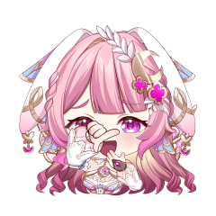 ลาพิเน่ รีเอนชานต์