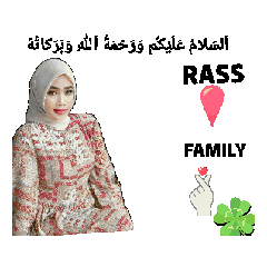 my sticker_20250818112627