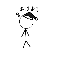 mochi_20250816165127