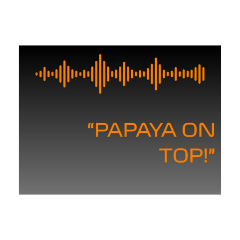 Formula Fastest Car Radio 2