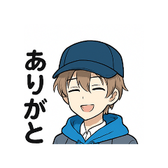 KawashiroRei..