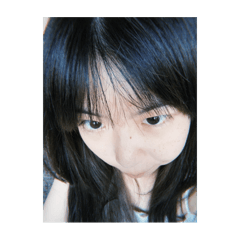 H_20250818165528