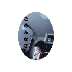 noria_20250817141740