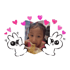 NeneBaby_20250818195335