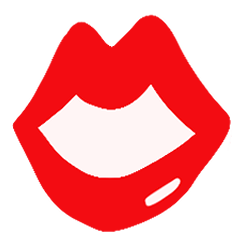 カコチのLINE スタンプ・絵文字一覧 | LINE STORE