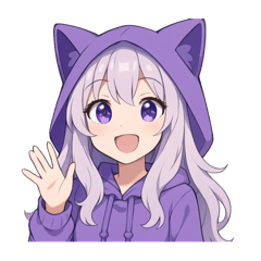 kana_20250816182243