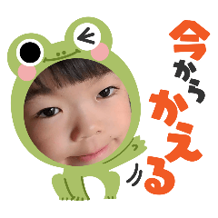 mumu_20250818205546