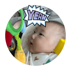 chihiro_20250818210041